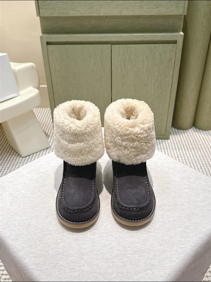 20251128165026255 360